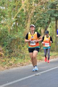 BIB: 45649
                            <button type="button" onclick="openModal(10196817)" class="btn btn-primary btn-sm float-right btn-popup" data-toggle="modal" data-target=".modal-high-quality">
                        <i class="fas fa-shopping-cart"></i> Add to Cart
                    </button>
                                            <button type="button" onclick="isThisMe(10196817, true)" class="btn btn-success btn-sm float-right btn-popup btn-isme hidden" data-toggle="tooltip" data-placement="bottom" title="นี่คือรูปของคุณใช่ไหม คลิกที่นี่เพื่อเอาเข้าอัลบั้ม">
                        <i class="fas fa-plus"></i> Add to album
                    </button>
                    <button type="button" onclick="isThisMe(10196817, false)" class="btn btn-warning btn-sm float-right btn-popup btn-isnotme hidden">
                        <i class="fas fa-ban"></i> Remove from album
                    </button>